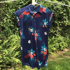 Cute Casual/Business Casual Dress